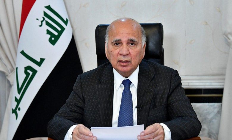 79BE1476 29C3 43D0 B064 EC7D540FC7BC