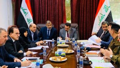 7A724012 7E15 4E60 9DE1 1B9635CBB70C