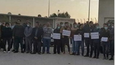 7A865D0E 668C 4FC0 9DA0 5175627BE9AF