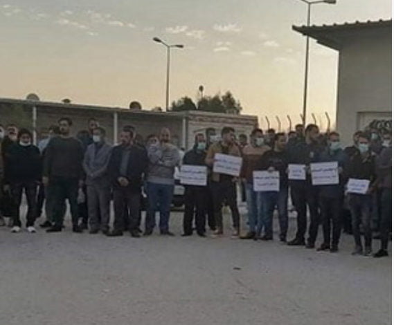 7A865D0E 668C 4FC0 9DA0 5175627BE9AF