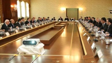 7A8ABD16 B0A2 4B76 807D 8EB2CA33EE3F