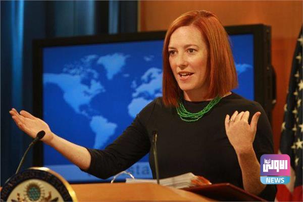 7AA80626 99A0 4BB7 992C 4ABF8D58A2A0