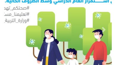 7AF529C4 5289 4783 93C0 ABA68896E599