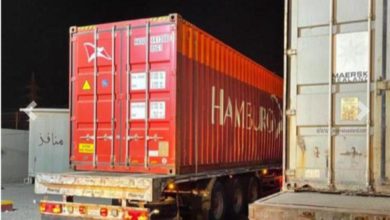 7B141A1C BB11 4BFF 9070 CD3F34DA77F6