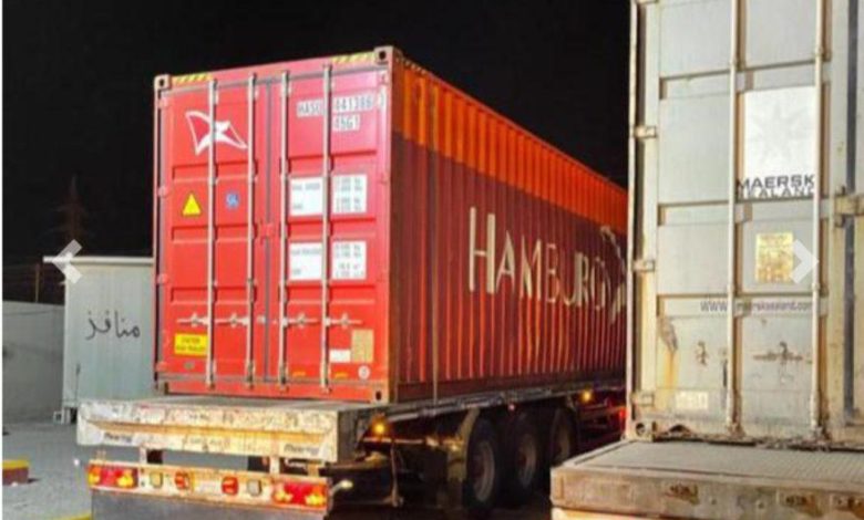 7B141A1C BB11 4BFF 9070 CD3F34DA77F6