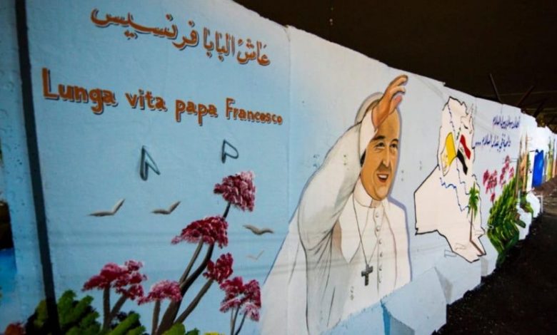 7B2F2CE0 4562 4EFD 82CD 6E1AC9132AE8