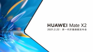 7B993659 1FE6 4D40 A4B7 CD792A74CAD4