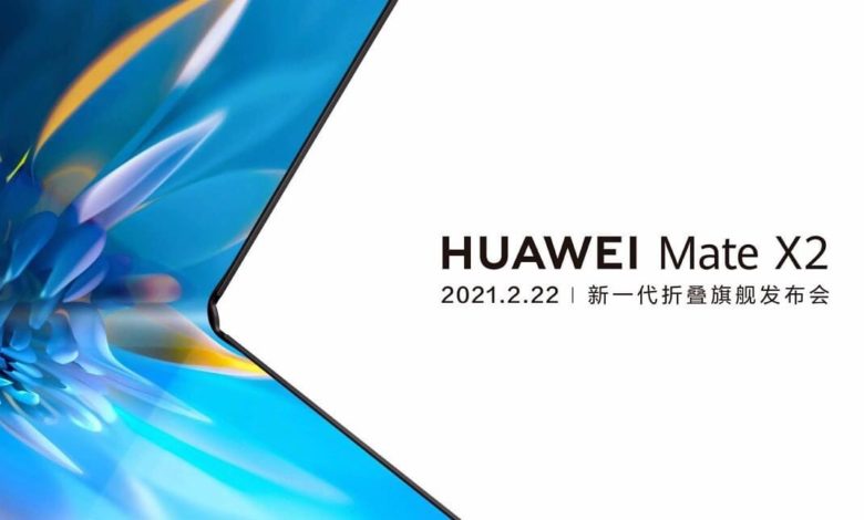 7B993659 1FE6 4D40 A4B7 CD792A74CAD4