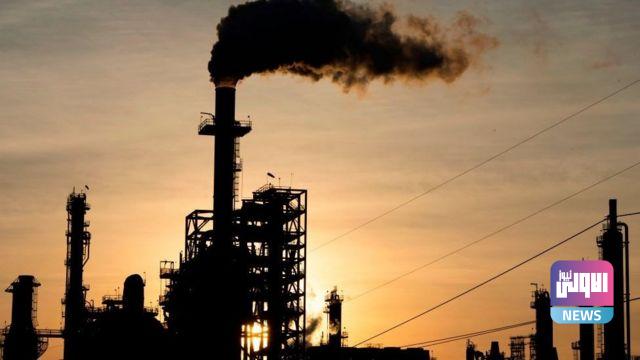 7B9970CF 3508 4BF1 86C8 8FB67746FC74