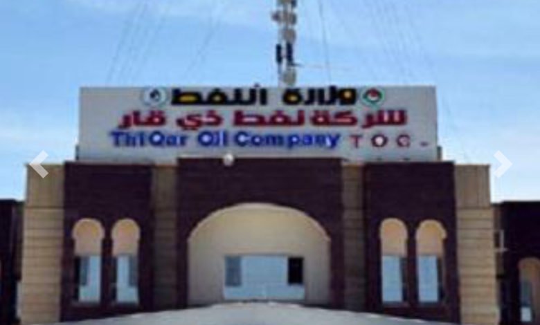 7BDD6B71 1427 40AF BD18 7CA7C380AC9C