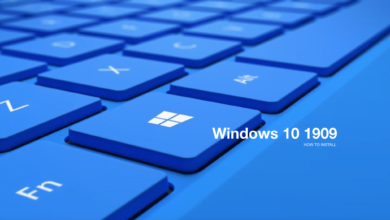 7BF6C0CB 2244 49E3 8E75 5610B85B01DD