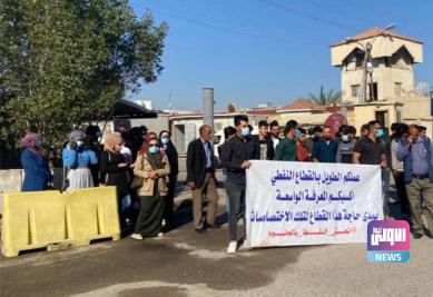 7C04D920 042F 4EEC 8342 58AE17ECACBC