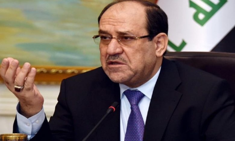 7C08E566 C409 4FA0 82D7 E965A6A87102