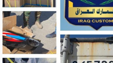 7C19EF6F 462B 42A4 A00A 92E4C1483DA6