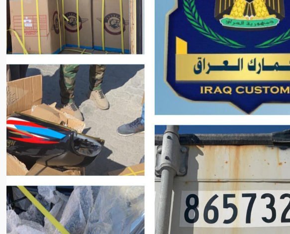 7C19EF6F 462B 42A4 A00A 92E4C1483DA6