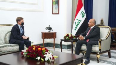 7C43E2EA A253 432C B460 BFA33FEFE7D4