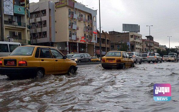 7C4BBC02 E217 46A0 9B62 9B0BBA17FCEA