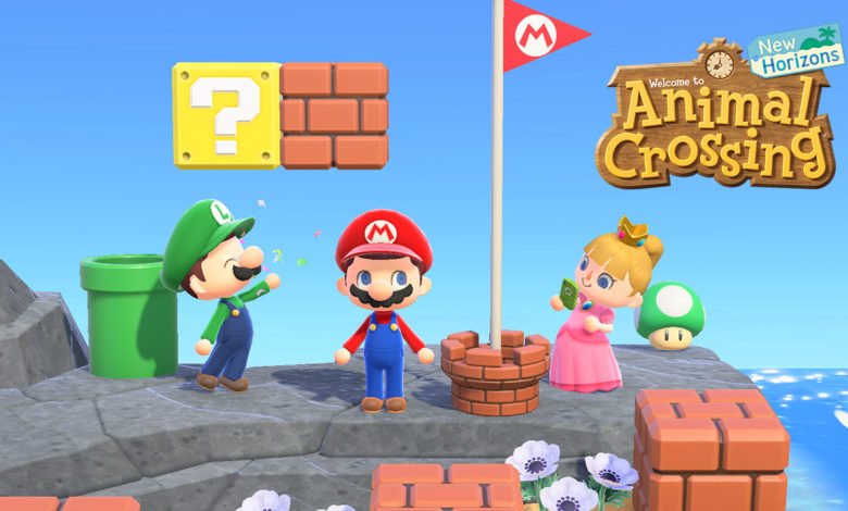 7C67CFE7 BEB3 4218 A5F4 5627EB05D0D1