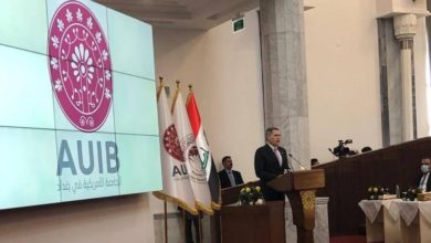 7C6CCF9E F274 4D75 9B6D 54F0DCE4654D