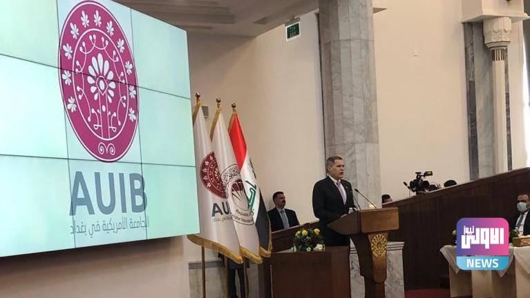 7C6CCF9E F274 4D75 9B6D 54F0DCE4654D