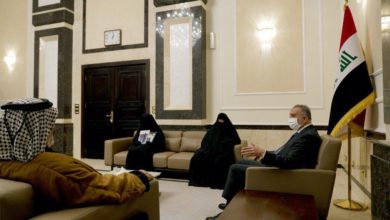 7C845EAD 7F66 4901 B635 11ACE33B32B5