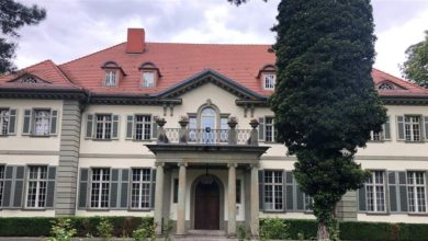 7CA41003 3DD1 489A BC6C E93FCCB3B035