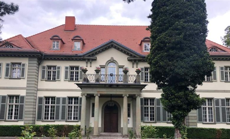 7CA41003 3DD1 489A BC6C E93FCCB3B035