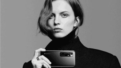 7CA629AF FE7E 478F A467 5FF8432CCDFD