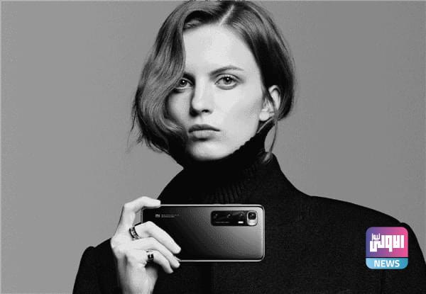 7CA629AF FE7E 478F A467 5FF8432CCDFD