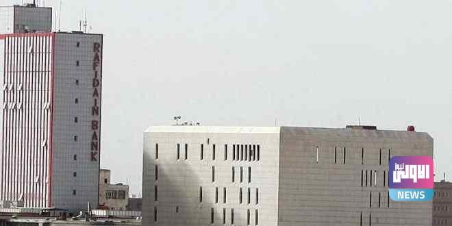 7CB130BA 1356 453F 85DD 029045C10B6B