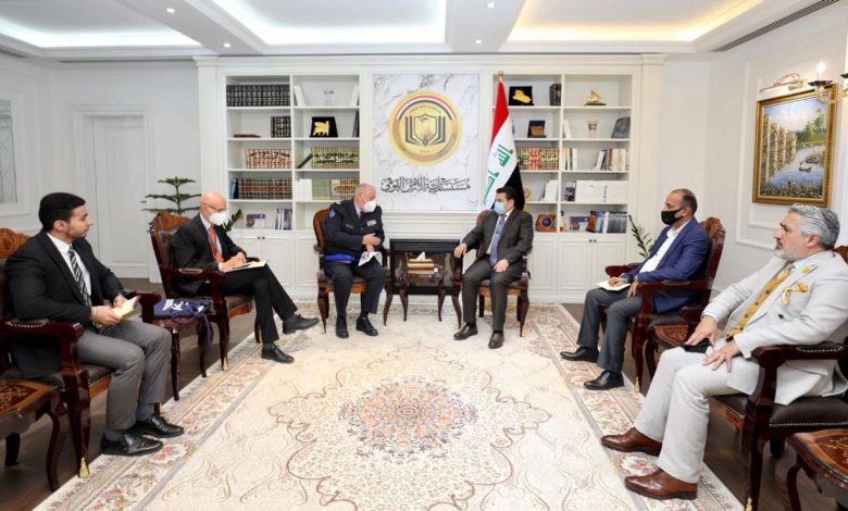 7CDBF5C4 0E52 4737 AF77 BF2EFEDC11DB