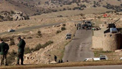 7D29F361 7E39 4846 9D3F 1E11EC5028BD