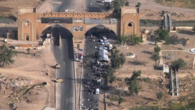 7D6C0EFB 718A 4E58 AFE7 EBE7DC9E498F