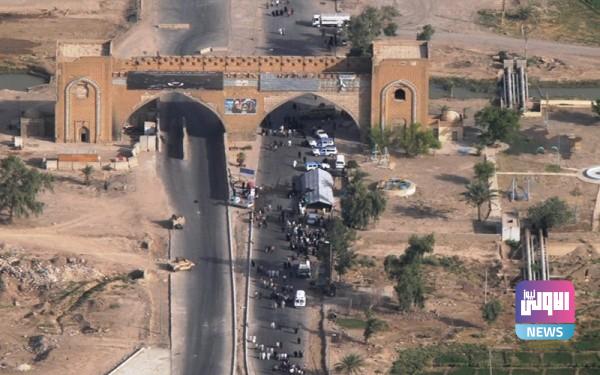 7D6C0EFB 718A 4E58 AFE7 EBE7DC9E498F