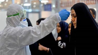 7DA1A150 A30B 469A A377 E1EF42B34B18