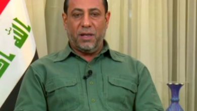 7DDE2127 0730 437D 912E FFA11DC02962