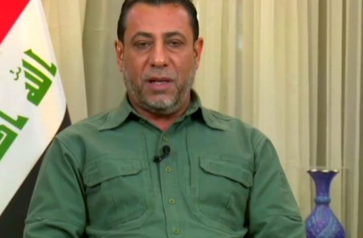 7DDE2127 0730 437D 912E FFA11DC02962