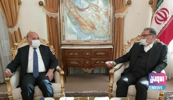 7DE9FD6D 20FC 4894 A185 69919D2EFD7C