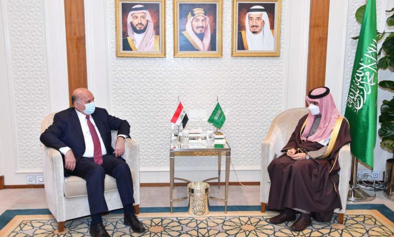 7DEADB5D 369C 466B B6F3 3343C81C9FC3