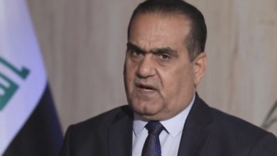 7DEC9512 E761 4ACA 8FD2 AB11FC278E1D