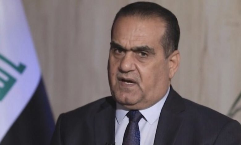 7DEC9512 E761 4ACA 8FD2 AB11FC278E1D