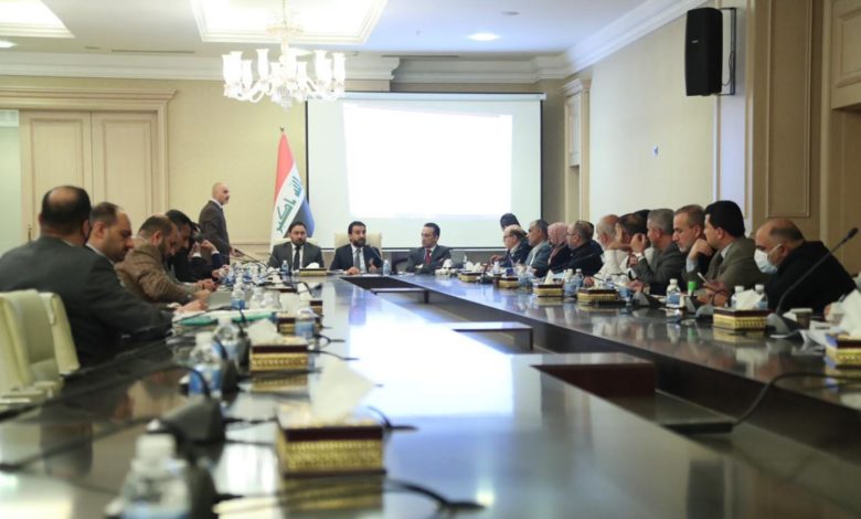 7DEDC005 22B9 4940 97C8 9CA5DC22296D