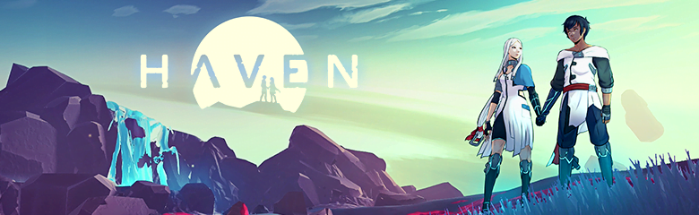 7E35F5F0 14A4 4742 8659 D2B68D9B66AC