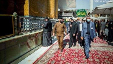 7E3D61D2 172A 4491 AB19 3586B29D09B8