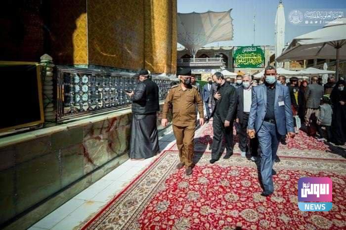 7E3D61D2 172A 4491 AB19 3586B29D09B8