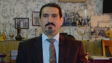 7E5B3D3A B245 4827 B323 58C0889CEEEF