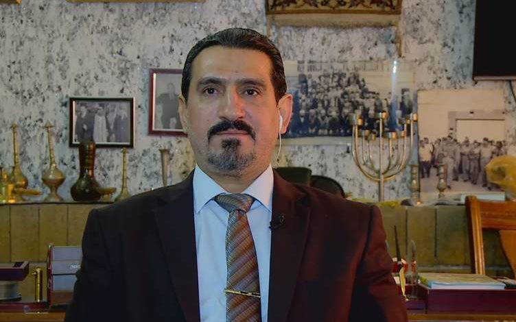 7E5B3D3A B245 4827 B323 58C0889CEEEF