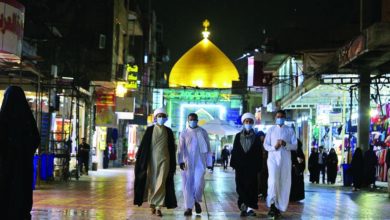 7EBD2A77 611B 4DBB 87BC 06A76710DDCD