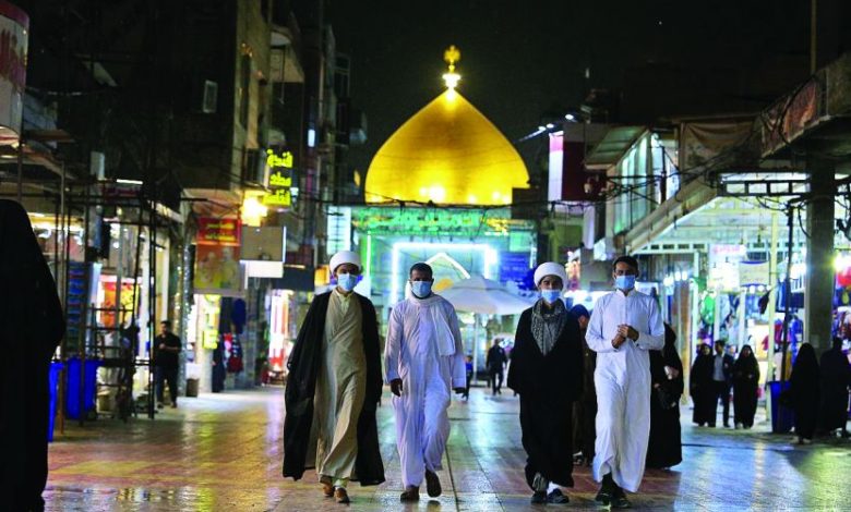 7EBD2A77 611B 4DBB 87BC 06A76710DDCD