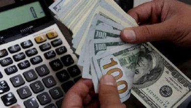 7F416C7E 1308 420D 9E96 0A2DA0F04277